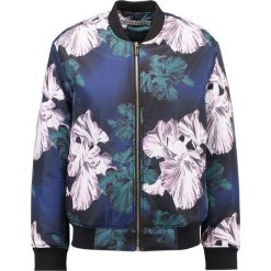 Kurtki damskie: Ivyrevel GEMMA Kurtka Bomber multicolor