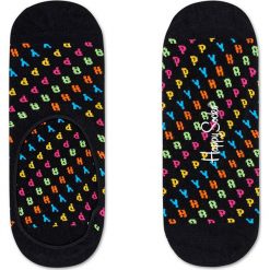 Happy Socks - Skarpetki Happy. Skarpetki damskie Happy Socks. Za 32,90 zł.