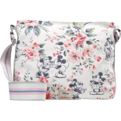 Shopper bag damskie: Cath Kidston DISNEY WEBBING Torba na zakupy ivory