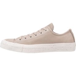 Trampki męskie: Converse CHUCK TAYLOR ALL STAR NUBUCK OX Tenisówki i Trampki malted/engine smoke/pale putty