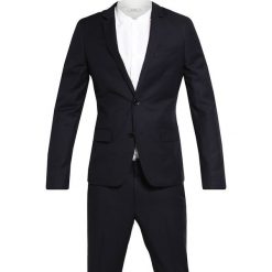 Garnitury: KIOMI Garnitur navy