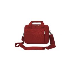 Torba do laptopa Esperanza Modena ET167R. Torby na laptopa ESPERANZA, w paski, eleganckie. Za 46,99 zł.