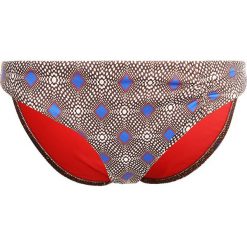 Stroje dwuczęściowe damskie: Cyell Dół od bikini marrakesh
