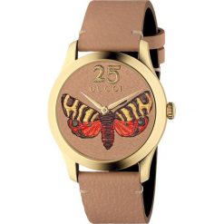 Zegarki damskie: ZEGAREK GUCCI Le Marché des Merveilles YA1264063
