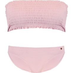 Bikini: JETTE Bikini nude