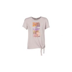T-shirty damskie: T-shirty z krótkim rękawem Only AMBER