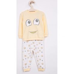 Bielizna dziewczęca: Blukids – Piżama dziecięca 74-98 cm