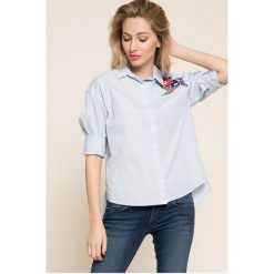 Koszule body: Hilfiger Denim - Koszula