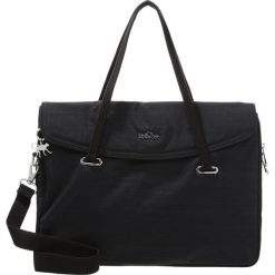 Torby na laptopa: Kipling SUPERWORK M Aktówka dazz black