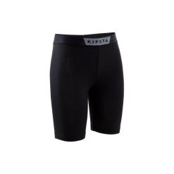 Buty sportowe dziewczęce: Bokserki sportowe dla dzieci KEEPDRY