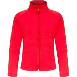 Bluza POIVRE BLANC Czerwony. Czerwone bluzy dziewczęce marki Poivre Blanc. Za 370,00 zł.