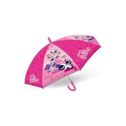 Parasole: parasol Pet Shop manualny