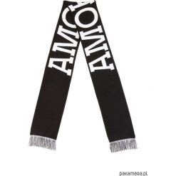 Apaszki damskie: Szalik Monochrome Scarf