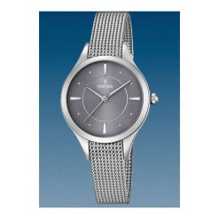 Zegarki damskie: Zegarek damski Festina Trend F16958_2