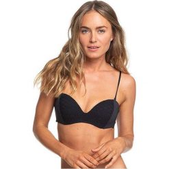 ROXY Stroje kąpielowe Biustonosz Garden Summer z Reg Mold Band True Black ERJX303849-KVJ0 (rozmiar L). Czarne stroje kąpielowe damskie Roxy, l, bez wzorów, sportowe. W wyprzedaży za 116,00 zł.