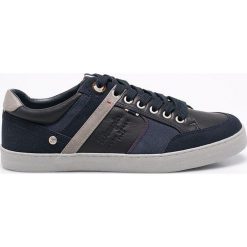 Buty skate męskie: Wrangler - Buty