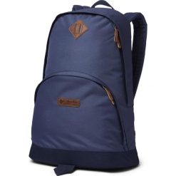 Plecak Columbia Classic Outdoor 20L 1719901478. Niebieskie plecaki męskie Columbia, bez wzorów. Za 126,99 zł.