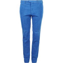 Gant Spodnie "Chino". Jeansy męskie GANT, bez wzorów, z jeansu. Za 329,00 zł.