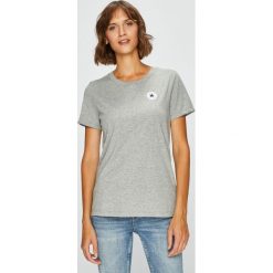 Topy damskie: Converse - Top