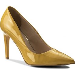 Szpilki: Szpilki SERGIO BARDI – Caselette SS127341918SG 352