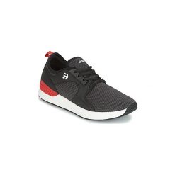 Trampki męskie: Buty Etnies CYPRUS SC