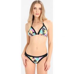 Bikini: Bench TRIANGEL SET Bikini multicoloured