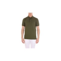 Koszulki polo z krótkim rękawem H953 HS1889. Koszulki męskie H953. Za 247,88 zł.