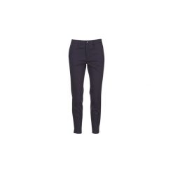 Chinosy damskie: Chinos G-Star Raw BRONSON MID SKINNY CHINO WMN