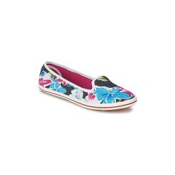 Tenisówki U.S Polo Assn. GIADA. Szare tenisówki damskie marki U.S. Polo Assn. Za 143,40 zł.