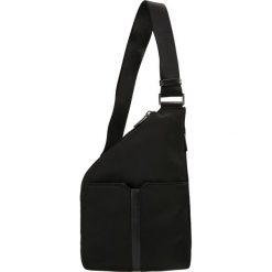 Le Tanneur AUDACIEUX Plecak black. Czarne plecaki męskie marki Le Tanneur. Za 459,00 zł.