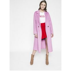 Płaszcze damskie: Miss Sixty – Płaszcz