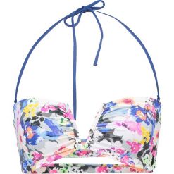 Stroje dwuczęściowe damskie: Rip Curl BALEARE Góra od bikini polignac purple