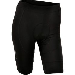 Silvini Arcanta wp1028 Black Xl. Czarne spodenki sportowe damskie Silvini, xl, bez wzorów, sportowe, rowerowe. Za 121,00 zł.