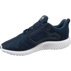 Buty sportowe męskie: Adidas Buty męskie Climacool CM granatowe r. 46 (BY2343)