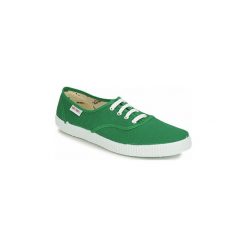 Trampki męskie: Buty Victoria INGLESA LONA
