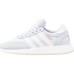 Trampki i tenisówki damskie: adidas Originals I5923 Tenisówki i Trampki aero blue/footwear white/crystal white