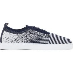 Trampki męskie: Buty sportowe Herman