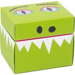 Zestaw 2 par wsokich skarpet unisex HAPPY SOCKS - XPEA02-6400 Czarny. Czarne skarpetki damskie Happy Socks, bez wzorów, z elastanu. Za 74,90 zł.