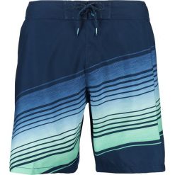 Kąpielówki męskie: Billabong RESISTANCE Szorty kąpielowe mint