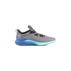 Trampki męskie: Trampki adidas Adidas Alphabounce 1 M BB9035