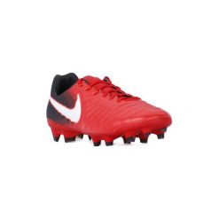 Buty sportowe męskie: Buty do piłki nożnej Nike TIEMPO LEGACY III FG