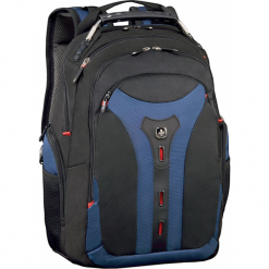 Torby na laptopa: Wenger Pegasus 15” Macbook Pro niebieski