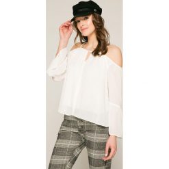 Bluzki damskie: Answear – Bluzka