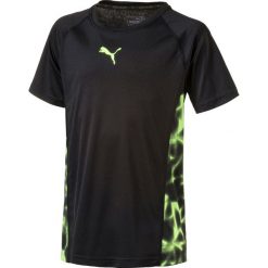 T-shirty chłopięce: T-shirt, okrągły dekolt, krótki rękaw 6-16 lat