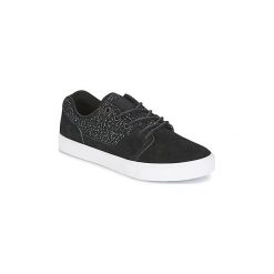 Trampki męskie: Buty DC Shoes TONIK LE