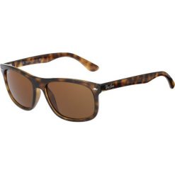 Okulary przeciwsłoneczne damskie: RayBan Okulary przeciwsłoneczne brown