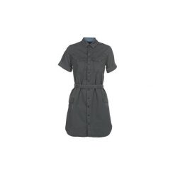 Sukienki: Sukienki krótkie G-Star Raw ROVIC SHIRT DRESS WMN S/S