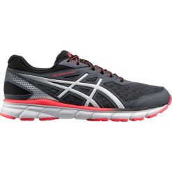 Buty do biegania GEL WINDHAWK. Buty sportowe damskie Asics, bez wzorów, do biegania. Za 219,99 zł.