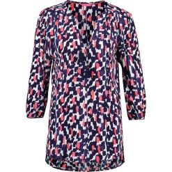 Tuniki damskie: Tom Joule LILAH Tunika dark blue