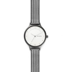 SKAGEN RABAT ZEGAREK Anita SKW2750. Zegarki damskie Skagen. W wyprzedaży za 469,00 zł.